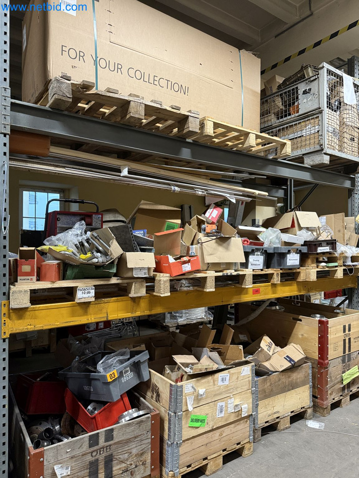 - Оборудование для гаражей/ Мастерских: фото 3 - Оборудование для гаражей/ Мастерских: фото 3