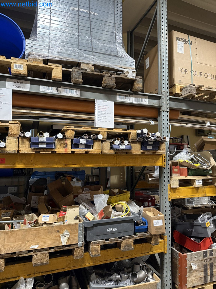 - Оборудование для гаражей/ Мастерских: фото 4 - Оборудование для гаражей/ Мастерских: фото 4