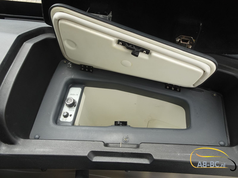 Scania Higer Touring HD, 54 Seats +Lift, Euro 6 - Туристический автобус: фото 4 Scania Higer Touring HD, 54 Seats +Lift, Euro 6 - Туристический автобус: фото 4