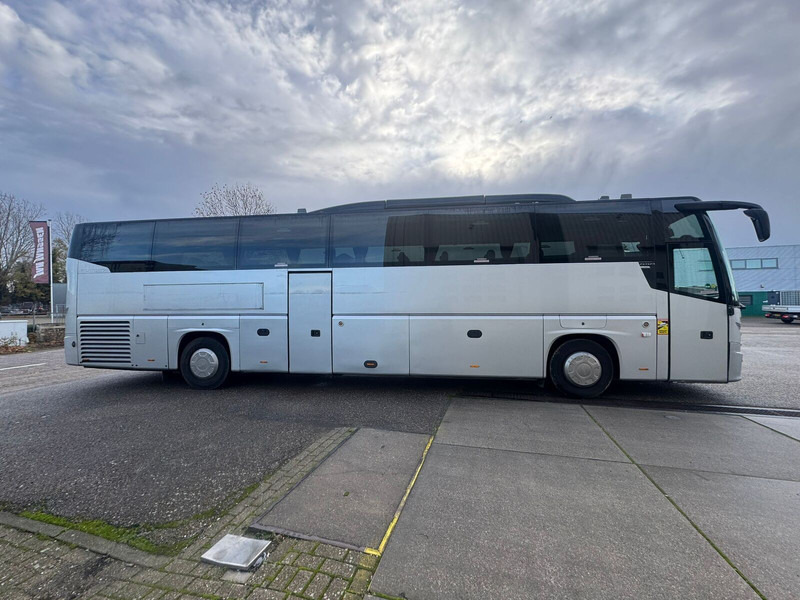 VDL Futura FHD2-129/370- 55 Seats EURO 5 - Туристический автобус: фото 5 VDL Futura FHD2-129/370- 55 Seats EURO 5 - Туристический автобус: фото 5