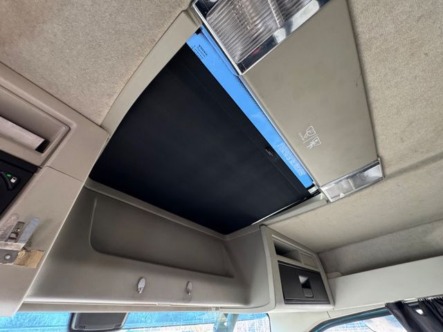 Volvo FH-500*SCHWARZMÜLLER*3-SEITENKIPPER*CHROM*TÜV в лизинг Volvo FH-500*SCHWARZMÜLLER*3-SEITENKIPPER*CHROM*TÜV: фото 21