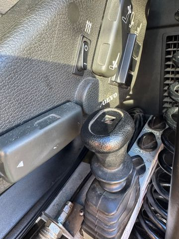 Volvo FH-500*SCHWARZMÜLLER*3-SEITENKIPPER*CHROM*TÜV в лизинг Volvo FH-500*SCHWARZMÜLLER*3-SEITENKIPPER*CHROM*TÜV: фото 20