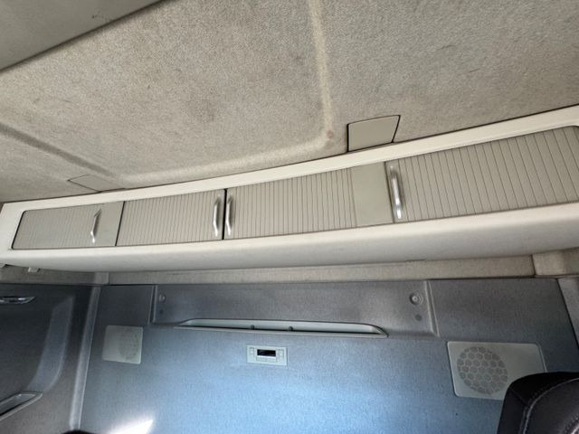 Самосвал Volvo FH-500*SCHWARZMÜLLER*3-SEITENKIPPER*CHROM*TÜV: фото 22