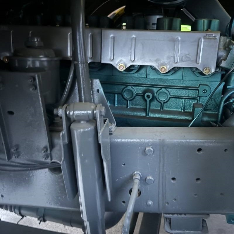 Howo 371 - Грузовик бортовой/ Платформа: фото 5 Howo 371 - Грузовик бортовой/ Платформа: фото 5