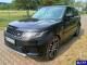 Land Rover Range Rover 3.0 SD MR`18 E6 SUV - Внедорожник: фото 1 Land Rover Range Rover 3.0 SD MR`18 E6 SUV - Внедорожник: фото 1