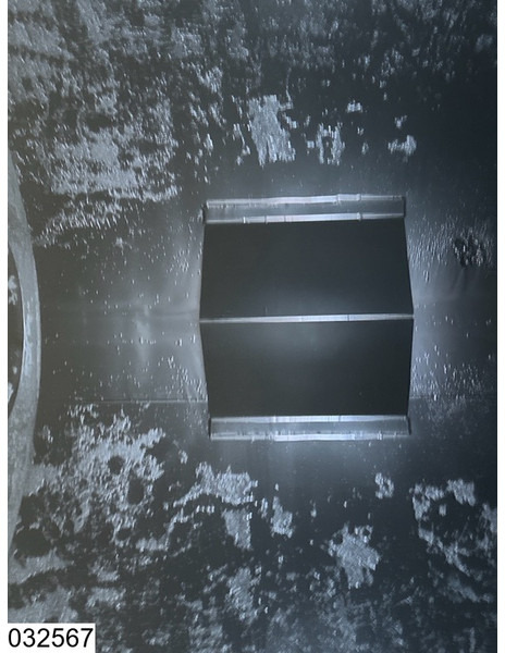 Полуприцеп-цистерна LAG Bitum 34000 Liter, 1 Compartment: фото 7 Полуприцеп-цистерна LAG Bitum 34000 Liter, 1 Compartment: фото 7