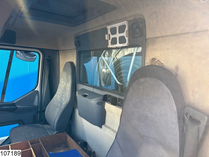 Renault Premium 270 13390 Liter, 4 Comp, Handgeschakeld, Fuel - Грузовик-цистерна: фото 5 Renault Premium 270 13390 Liter, 4 Comp, Handgeschakeld, Fuel - Грузовик-цистерна: фото 5