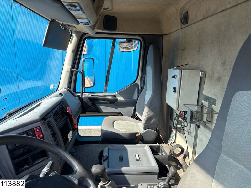 Renault Premium 270 17573 Liter, LPG GPL, Gastank в лизинг Renault Premium 270 17573 Liter, LPG GPL, Gastank: фото 9 Renault Premium 270 17573 Liter, LPG GPL, Gastank в лизинг Renault Premium 270 17573 Liter, LPG GPL, Gastank: фото 9