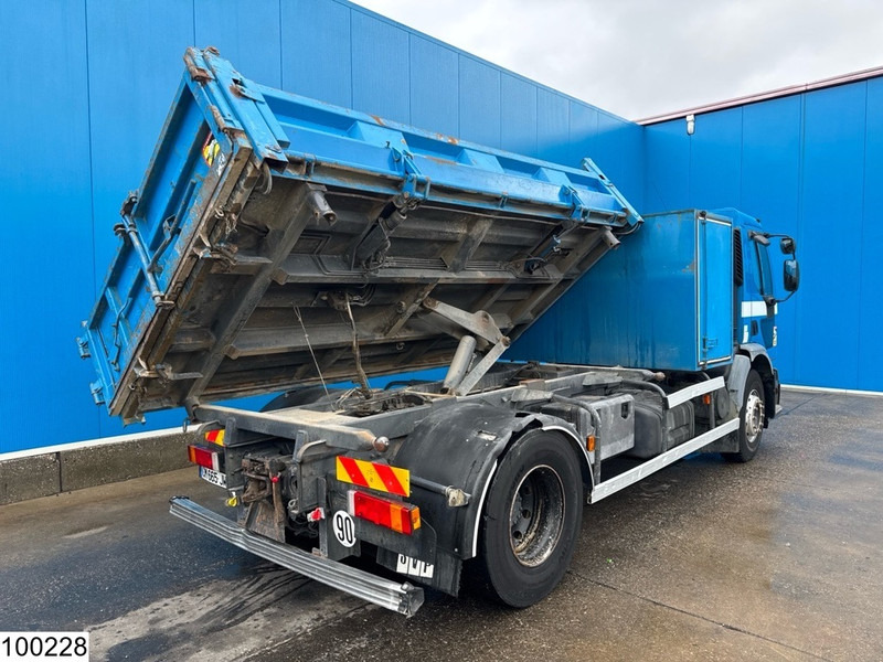 Renault Premium 340 - Самосвал: фото 2 Renault Premium 340 - Самосвал: фото 2