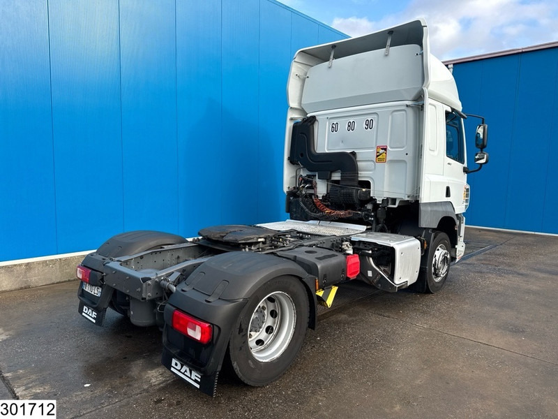 DAF CF 480 EURO 6d, ACC - Тягач: фото 2 DAF CF 480 EURO 6d, ACC - Тягач: фото 2