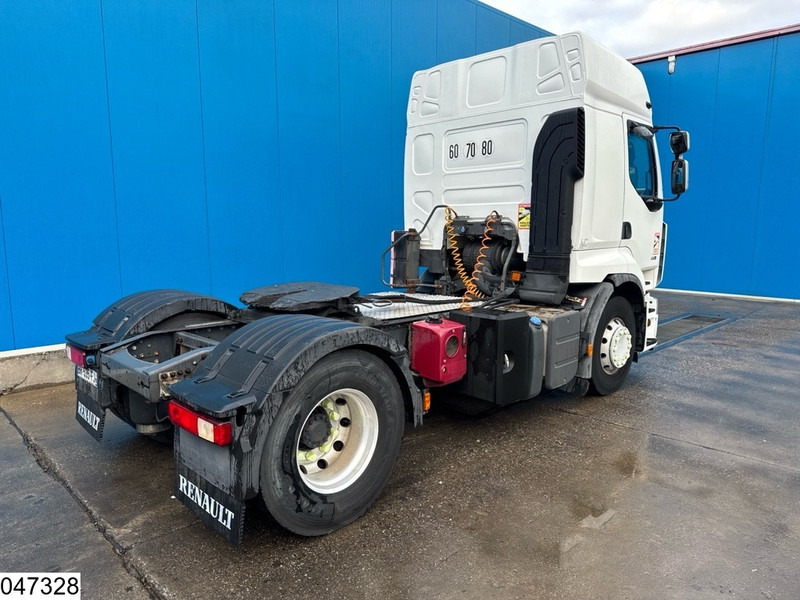 Renault Premium 430 Dxi EURO 5, Retarder, Hydraulic - Тягач: фото 4 Renault Premium 430 Dxi EURO 5, Retarder, Hydraulic - Тягач: фото 4