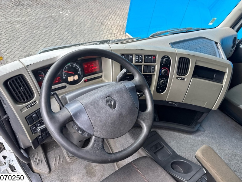Renault Premium 460 Dxi EURO 5, Hydraulic - Тягач: фото 5 Renault Premium 460 Dxi EURO 5, Hydraulic - Тягач: фото 5