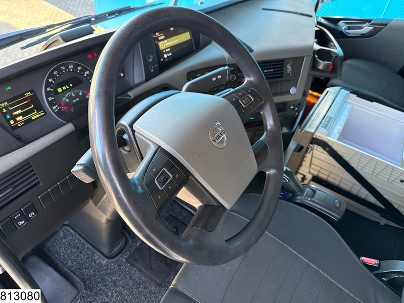 Volvo FH 460 XL, EURO 6, Standairco, i-Shift - Тягач: фото 5 Volvo FH 460 XL, EURO 6, Standairco, i-Shift - Тягач: фото 5
