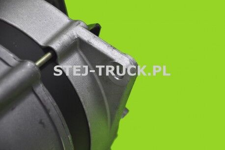 ALTERNATOR, 28V, BOSCH, 0120468154, RENAULT, - Генератор для Грузовиков: фото 4 ALTERNATOR, 28V, BOSCH, 0120468154, RENAULT, - Генератор для Грузовиков: фото 4