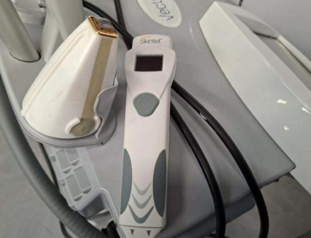 CYNOSURE VECTUS Diode Laser - Лабораторное оборудование: фото 2 CYNOSURE VECTUS Diode Laser - Лабораторное оборудование: фото 2