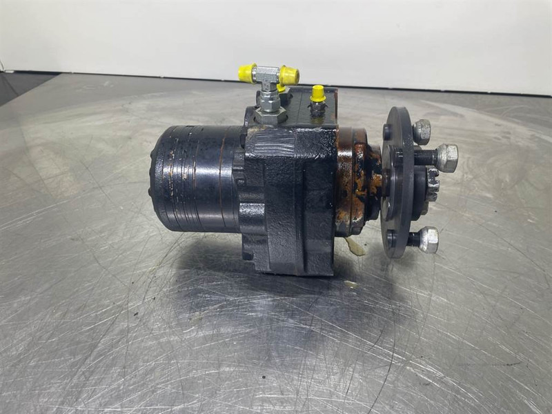 ATN PIAF1000R-Parker BG0240AS080-Wheel motor/Radmotor - Гидравлика для Строительной техники: фото 2 ATN PIAF1000R-Parker BG0240AS080-Wheel motor/Radmotor - Гидравлика для Строительной техники: фото 2