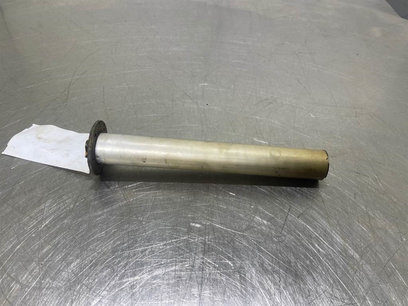 Ahlmann AL6 - Fuel indicator/Tankschwimmer/Tankvlotter - Рама/ Шасси для Строительной техники: фото 1 Ahlmann AL6 - Fuel indicator/Tankschwimmer/Tankvlotter - Рама/ Шасси для Строительной техники: фото 1