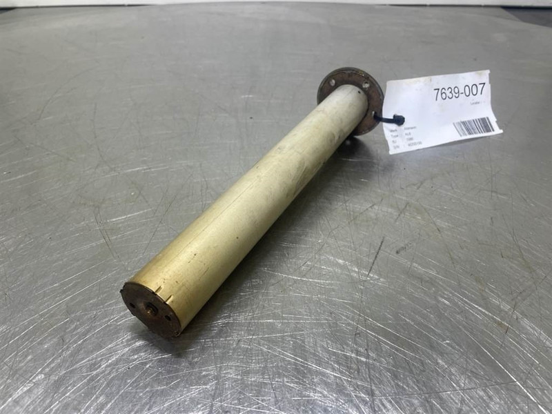 Ahlmann AL6 - Fuel indicator/Tankschwimmer/Tankvlotter - Рама/ Шасси для Строительной техники: фото 3 Ahlmann AL6 - Fuel indicator/Tankschwimmer/Tankvlotter - Рама/ Шасси для Строительной техники: фото 3