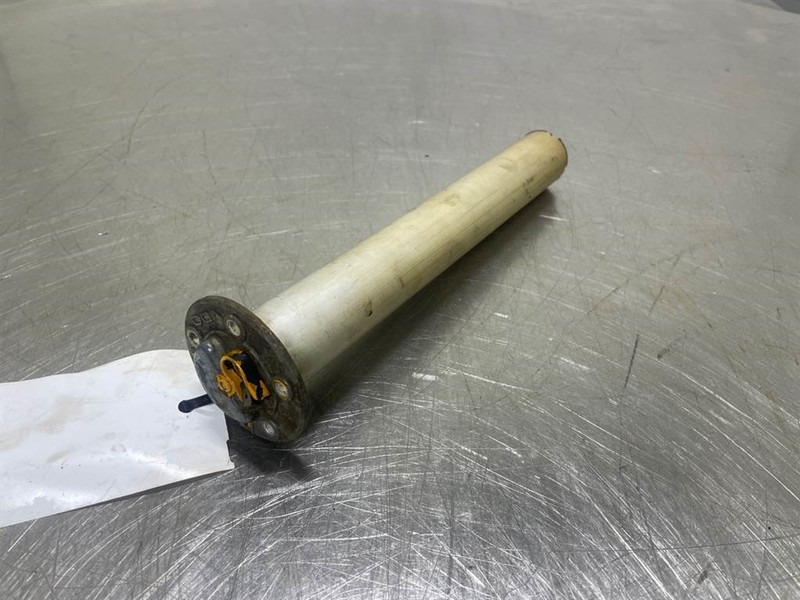 Ahlmann AL6 - Fuel indicator/Tankschwimmer/Tankvlotter - Рама/ Шасси для Строительной техники: фото 2 Ahlmann AL6 - Fuel indicator/Tankschwimmer/Tankvlotter - Рама/ Шасси для Строительной техники: фото 2