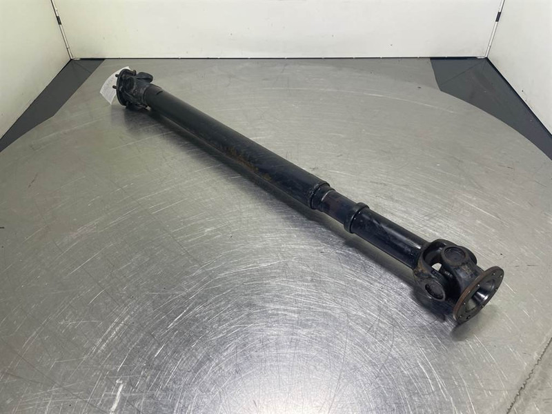 Ahlmann AS900-23118564-Propshaft/Gelenkwelle/Cardanas - Ось и запчасти для Строительной техники: фото 2 Ahlmann AS900-23118564-Propshaft/Gelenkwelle/Cardanas - Ось и запчасти для Строительной техники: фото 2
