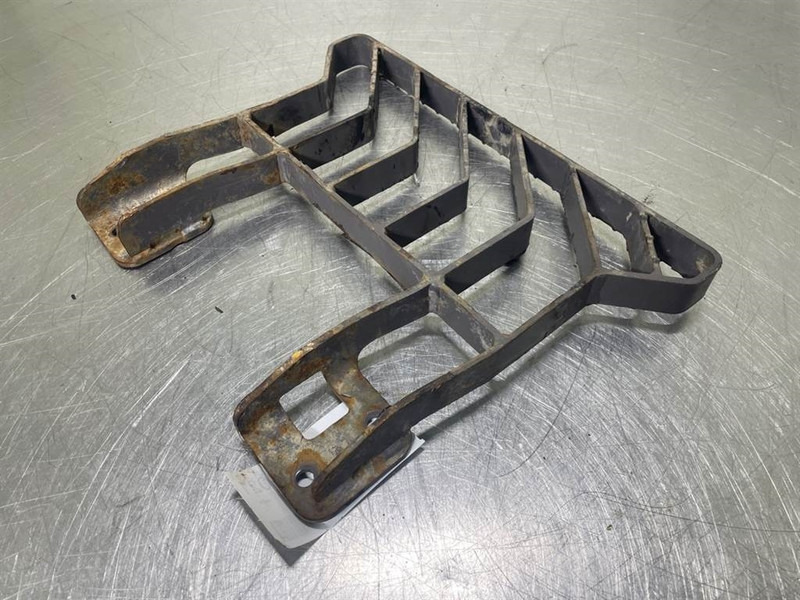 Ahlmann AS900-23120256-Stair panel/Trittstufen/Traptreden - Рама/ Шасси для Строительной техники: фото 4 Ahlmann AS900-23120256-Stair panel/Trittstufen/Traptreden - Рама/ Шасси для Строительной техники: фото 4