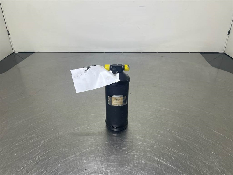 Ahlmann AZ150-23105664-Filterdrier/Filtertrockner - Рама/ Шасси для Строительной техники: фото 2 Ahlmann AZ150-23105664-Filterdrier/Filtertrockner - Рама/ Шасси для Строительной техники: фото 2