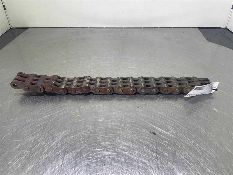 Ahlmann AZ150-4108502A-Chain/Fleyerkette/Zwenkketting - Рама/ Шасси для Строительной техники: фото 1 Ahlmann AZ150-4108502A-Chain/Fleyerkette/Zwenkketting - Рама/ Шасси для Строительной техники: фото 1