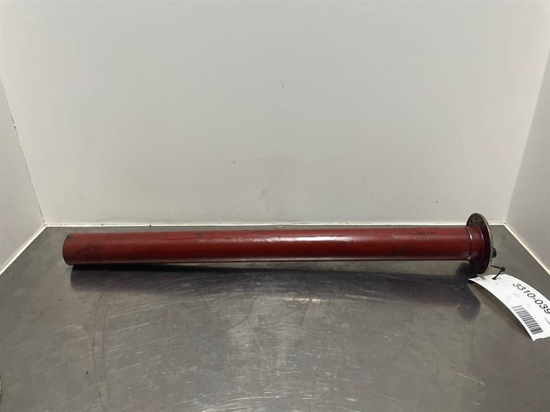 Ahlmann AZ150-4174325A/2301082A-Fuel indicator/Tankgeber - Рама/ Шасси для Строительной техники: фото 1 Ahlmann AZ150-4174325A/2301082A-Fuel indicator/Tankgeber - Рама/ Шасси для Строительной техники: фото 1