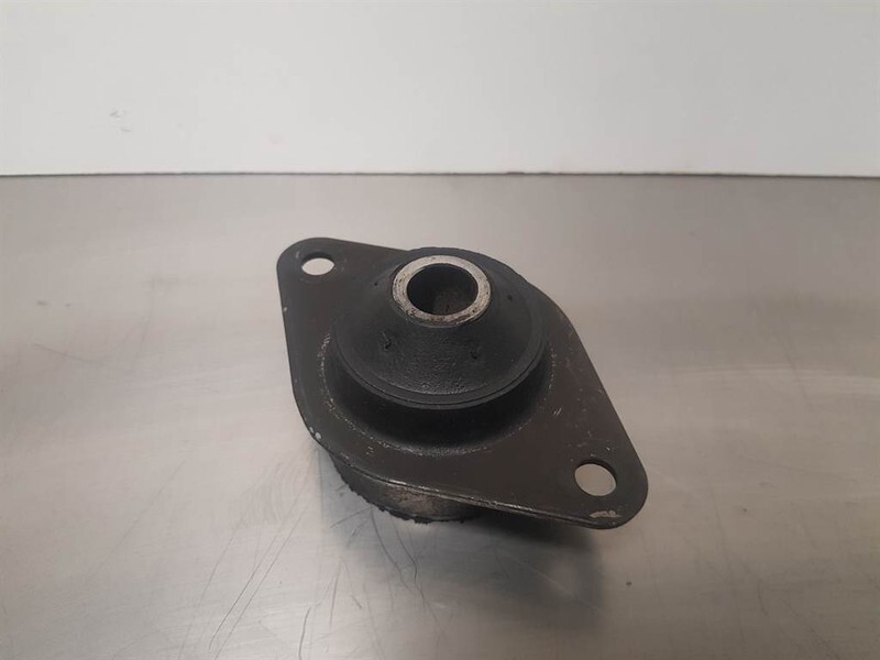 Ahlmann AZ150-4181904A-Vibration damper/Flanschlager - Коробка передач для Строительной техники: фото 2 Ahlmann AZ150-4181904A-Vibration damper/Flanschlager - Коробка передач для Строительной техники: фото 2