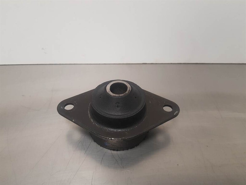Ahlmann AZ150-4181904A-Vibration damper/Flanschlager - Коробка передач для Строительной техники: фото 1 Ahlmann AZ150-4181904A-Vibration damper/Flanschlager - Коробка передач для Строительной техники: фото 1