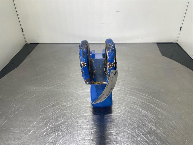 Ahlmann AZ150-4182298O-Shift lever/Umlenkhebel/Duwstuk - Стрела для Строительной техники: фото 3 Ahlmann AZ150-4182298O-Shift lever/Umlenkhebel/Duwstuk - Стрела для Строительной техники: фото 3