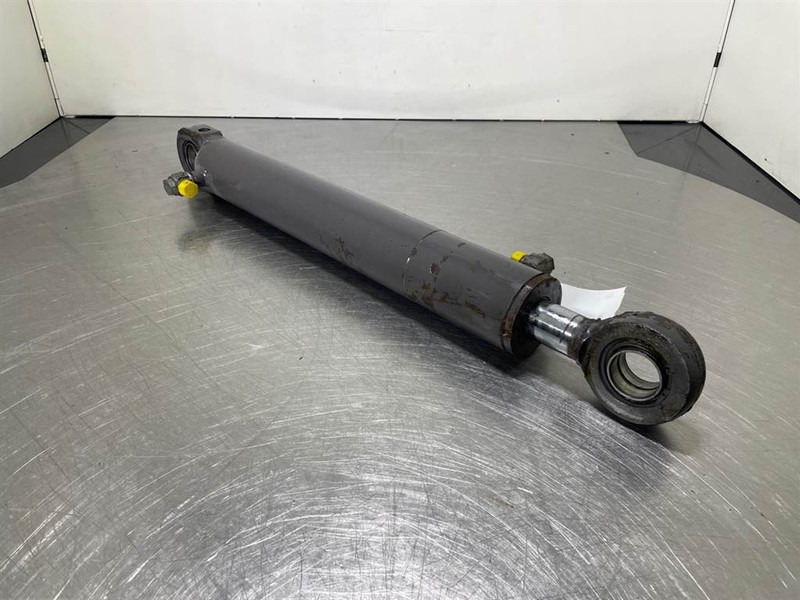 Ahlmann AZ85-4102235A-Lifting cylinder/Hubzylinder - Гидравлика для Строительной техники: фото 4 Ahlmann AZ85-4102235A-Lifting cylinder/Hubzylinder - Гидравлика для Строительной техники: фото 4