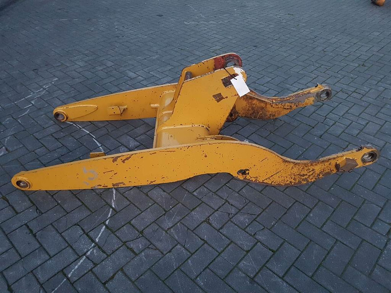 Cat 907M-449-7247-Lifting framework/Schaufelarm/Giek - Стрела для Строительной техники: фото 1 Cat 907M-449-7247-Lifting framework/Schaufelarm/Giek - Стрела для Строительной техники: фото 1