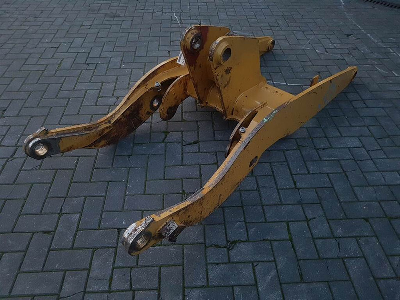 Cat 907M-449-7247-Lifting framework/Schaufelarm/Giek - Стрела для Строительной техники: фото 4 Cat 907M-449-7247-Lifting framework/Schaufelarm/Giek - Стрела для Строительной техники: фото 4