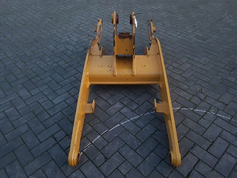 Cat 907M-449-7247-Lifting framework/Schaufelarm/Giek - Стрела для Строительной техники: фото 3 Cat 907M-449-7247-Lifting framework/Schaufelarm/Giek - Стрела для Строительной техники: фото 3