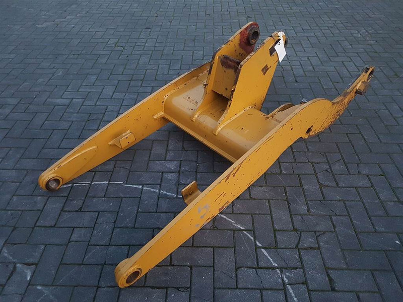 Cat 907M-449-7247-Lifting framework/Schaufelarm/Giek - Стрела для Строительной техники: фото 2 Cat 907M-449-7247-Lifting framework/Schaufelarm/Giek - Стрела для Строительной техники: фото 2