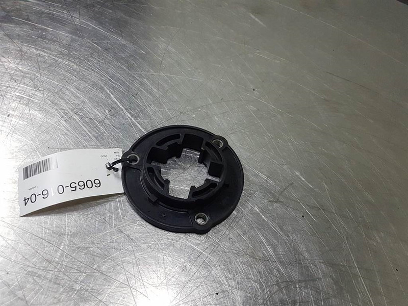 Centa CENTAFLEX CF-K-100 - Flange coupling - Двигатель для Строительной техники: фото 2 Centa CENTAFLEX CF-K-100 - Flange coupling - Двигатель для Строительной техники: фото 2