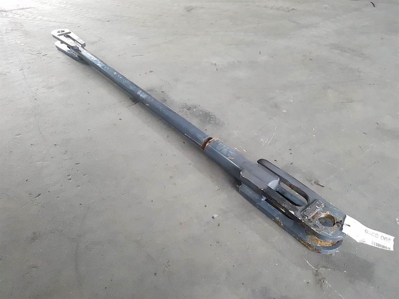 Fuchs MHL320-Terex 0733106003-Lift rod/Cab elevators - Рама/ Шасси для Строительной техники: фото 2 Fuchs MHL320-Terex 0733106003-Lift rod/Cab elevators - Рама/ Шасси для Строительной техники: фото 2