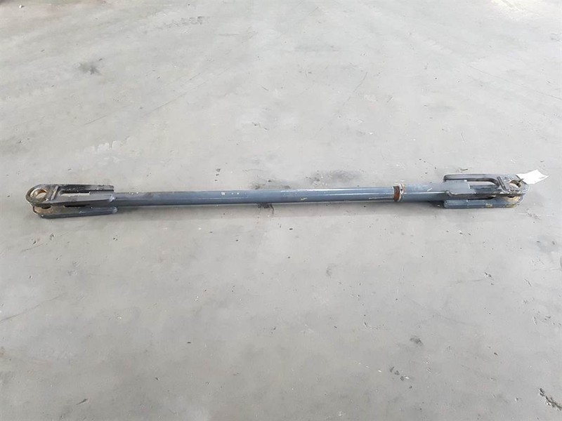 Fuchs MHL320-Terex 0733106003-Lift rod/Cab elevators - Рама/ Шасси для Строительной техники: фото 1 Fuchs MHL320-Terex 0733106003-Lift rod/Cab elevators - Рама/ Шасси для Строительной техники: фото 1