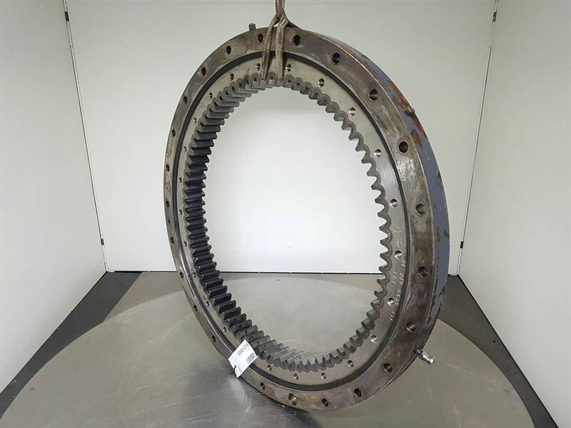 Furukawa W725LS - Slewing ring/Drehkranz/Draaikrans - Рама/ Шасси для Строительной техники: фото 3 Furukawa W725LS - Slewing ring/Drehkranz/Draaikrans - Рама/ Шасси для Строительной техники: фото 3