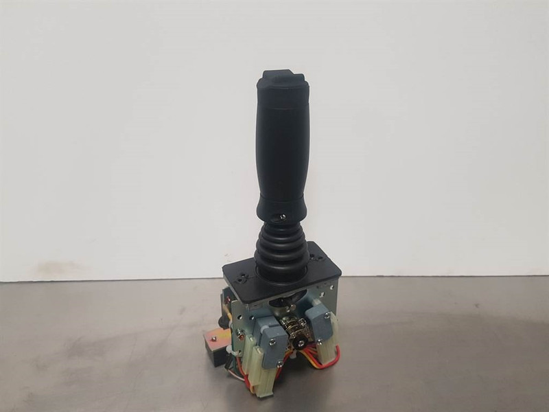 Genie 56773GT - Joystick/Steuergriff/Bedieningshendel - Электрическая система для Строительной техники: фото 1 Genie 56773GT - Joystick/Steuergriff/Bedieningshendel - Электрическая система для Строительной техники: фото 1