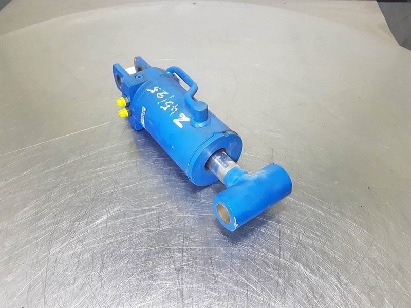 Genie Z45-25 - Cylinder/Zylinder/Cilinder - Гидравлика для Строительной техники: фото 2 Genie Z45-25 - Cylinder/Zylinder/Cilinder - Гидравлика для Строительной техники: фото 2