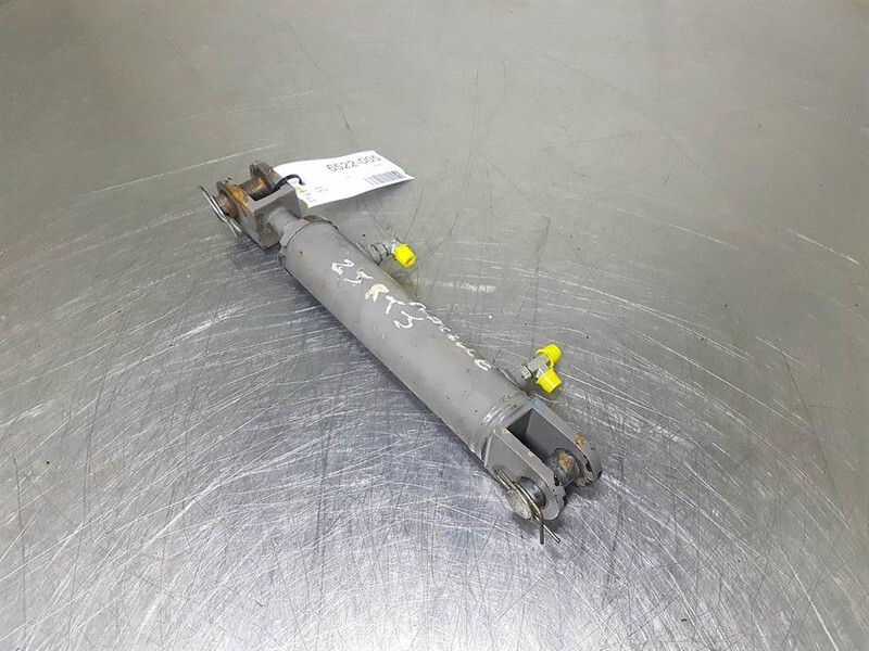 Genie Z45-25RTJ - Cylinder/Zylinder/Cilinder - Гидравлика для Строительной техники: фото 3 Genie Z45-25RTJ - Cylinder/Zylinder/Cilinder - Гидравлика для Строительной техники: фото 3