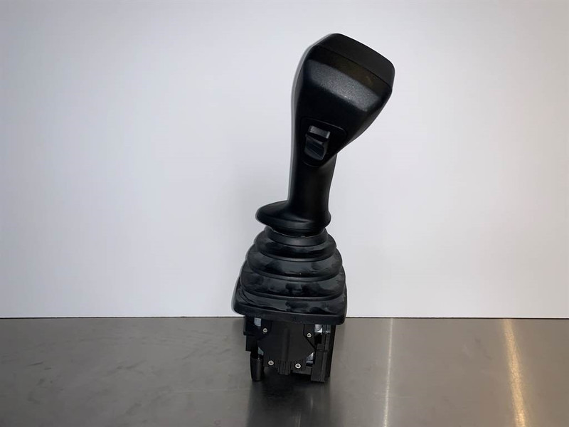JLG 3006H-Elobau-J4F6ASS00GA0051F-Joystick/Steuergriff - Электрическая система для Строительной техники: фото 3 JLG 3006H-Elobau-J4F6ASS00GA0051F-Joystick/Steuergriff - Электрическая система для Строительной техники: фото 3
