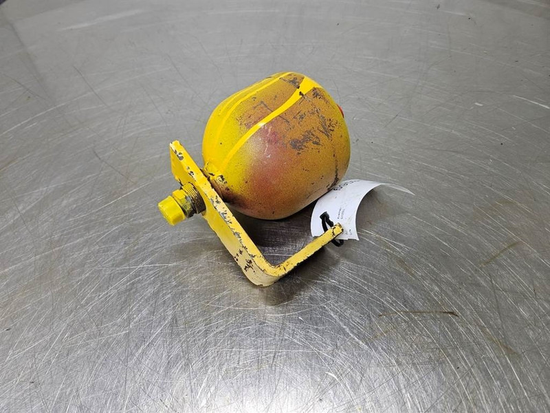 Kramer 512SL-Hydac SBO140-1,4E1/112A-Accumulator - Гидравлика для Строительной техники: фото 2 Kramer 512SL-Hydac SBO140-1,4E1/112A-Accumulator - Гидравлика для Строительной техники: фото 2