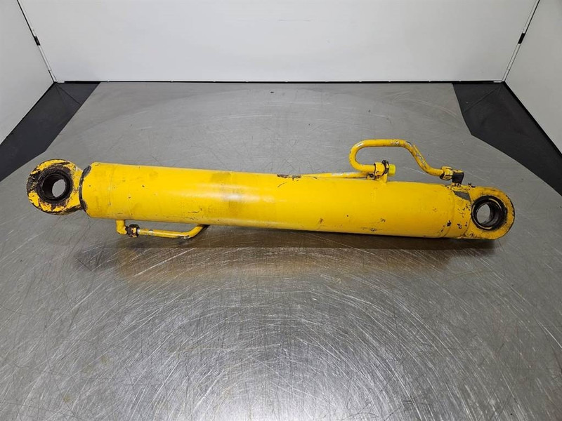Kramer 512SL - Lifting cylinder/Hubzylinder/Hefcilinder - Гидравлика для Строительной техники: фото 1 Kramer 512SL - Lifting cylinder/Hubzylinder/Hefcilinder - Гидравлика для Строительной техники: фото 1