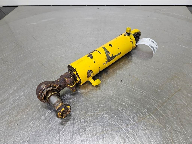 Kramer 512SL-Steering cylinder/Lenkzylinder/Stuurcilinder - Гидравлика для Строительной техники: фото 2 Kramer 512SL-Steering cylinder/Lenkzylinder/Stuurcilinder - Гидравлика для Строительной техники: фото 2