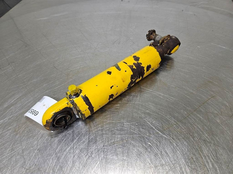 Kramer 512SL-Steering cylinder/Lenkzylinder/Stuurcilinder - Гидравлика для Строительной техники: фото 3 Kramer 512SL-Steering cylinder/Lenkzylinder/Stuurcilinder - Гидравлика для Строительной техники: фото 3