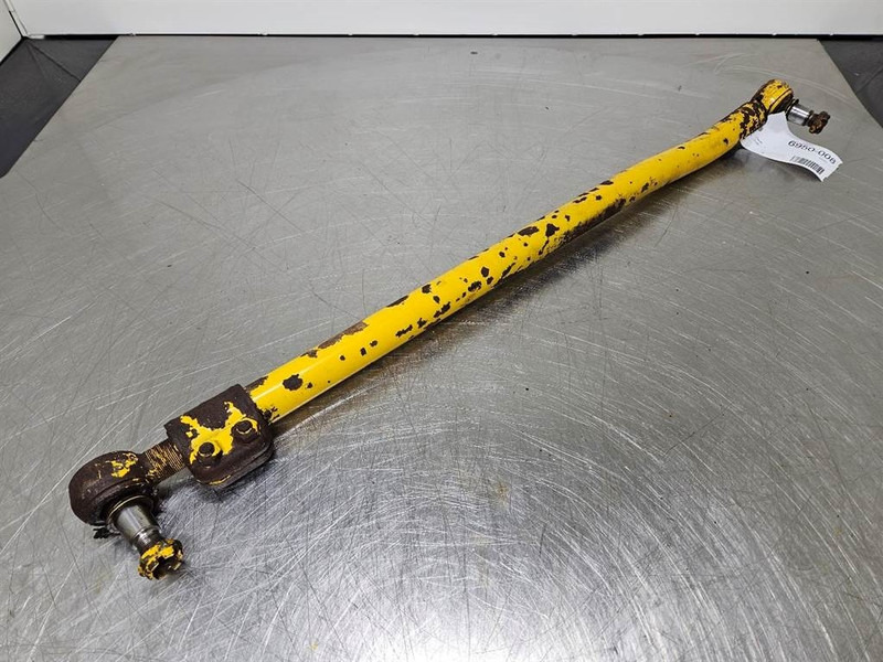Kramer 512SL - Tie rod/Spurstange/Stuurstang - Ось и запчасти для Строительной техники: фото 3 Kramer 512SL - Tie rod/Spurstange/Stuurstang - Ось и запчасти для Строительной техники: фото 3