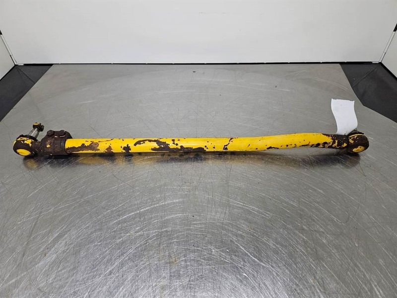 Kramer 512SL - Tie rod/Spurstange/Stuurstang - Ось и запчасти для Строительной техники: фото 4 Kramer 512SL - Tie rod/Spurstange/Stuurstang - Ось и запчасти для Строительной техники: фото 4